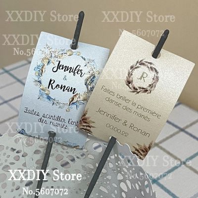 Sparkler Send Off Sign Sparkler Sign Let Love Shine Sign Sparkler Send Off Wedding Sparkler Tags Pearl paper