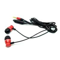 OKER หูฟัง STEREO EARPHONE รุ่น H-121