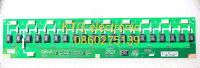 อะไหล่ทีวี (Main Board) เมนบอร์ดทีวี อินเวอร์เตอร์ INVERTER SAMSUNG ทีวี40นิ้ว รุ่นLA40A550P1R