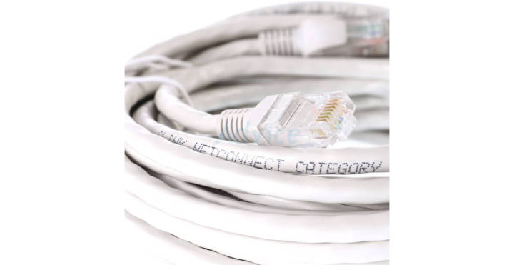 cable-cat5-3m-lan-cable-cat5-3m-สายแลน-สำเร็จรูปพร้อมใช้งาน-ยาว-3-เมตร