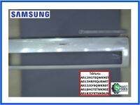 กรอบหน้ากกากแอร์ซัมซุง/GRILLE INLET/Samsung/DB64-02972H/อะไหล่แท้จากโรงงาน