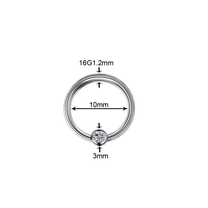 sky-joy-1ชิ้นไทเทเนียมจมูกแหวนเจาะกะบังแหวน-helix-เจาะ-daith-เจาะ-tragus-nariz-เจาะเครื่องประดับร่างกาย