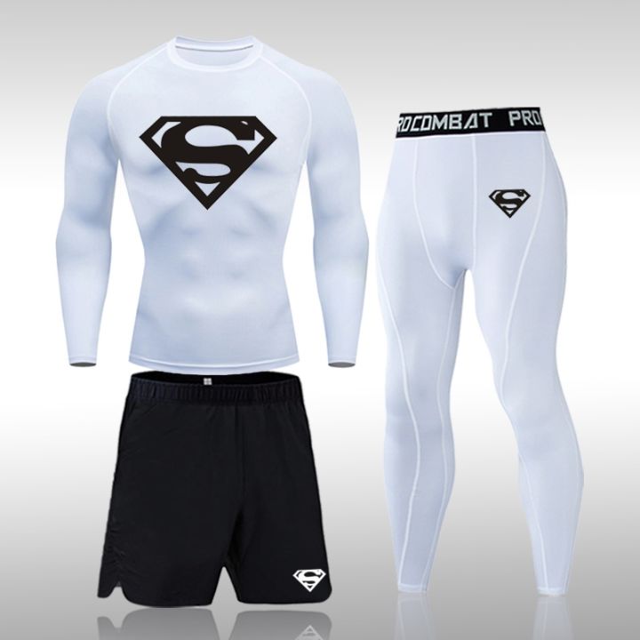 mens-compression-mma-set-long-tight-t-shirt-tracksuit-clothes-men-pants-workout-bodybuilding-rashguard-men-sports-suit