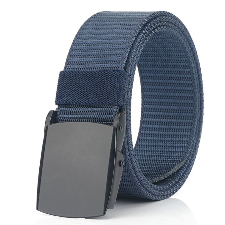 the-new-alloy-buckle-outdoor-sports-more-slippery-wear-resisting-high-strength-quick-drying-nylon-belt
