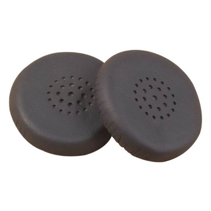 1pair-foam-ear-pads-cushion-leather-earpad-for-sony-wh-ch400-headphone