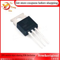 10pcs BT139-600E BT151-800R BT138-600 BT137 BT138 BT131 BT134 BT139 BT151 BT152 -600E -800E -500R Single/Bidirectional Thyristor