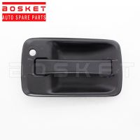 Door Outside Handle Right Side For ISUZU ELF NPR NQR FTR FVR CXZ 8-98037101-2 Door Hardware Locks