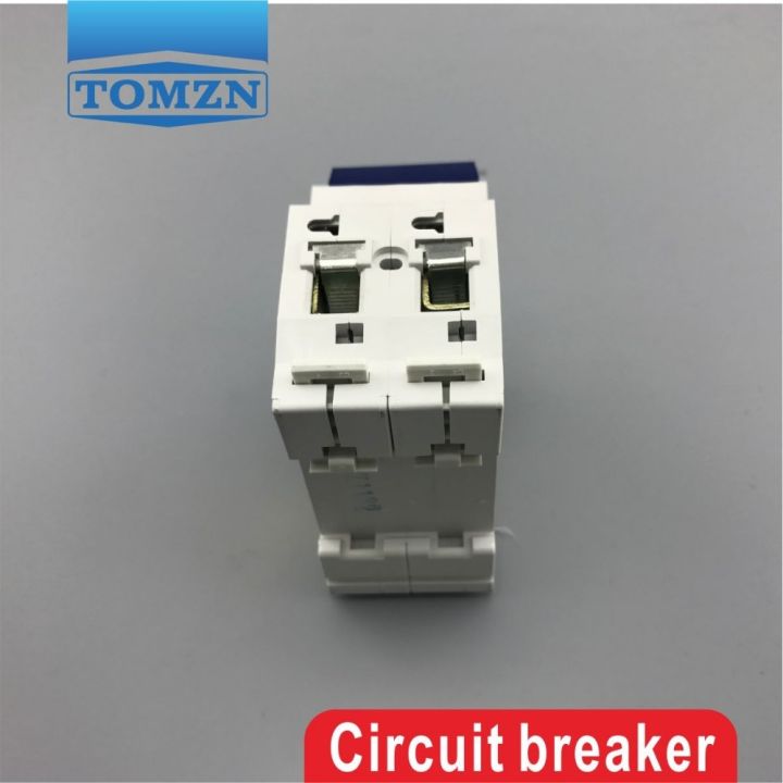 2p-32a-dc-440v-circuit-breaker-mcb-c-curve