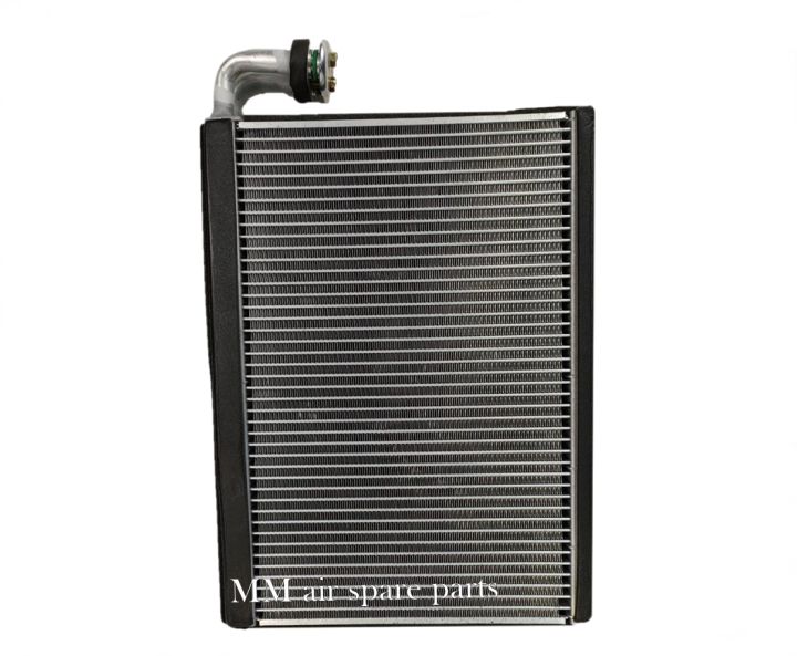 ของใหม่-ถูกที่สุด-คอยล์เย็น-ตู้แอร์-evaporator-kobelco-sk200-8-sk140-คอยล์เย็น-ตู้แอร์-สำหรับรถ-โกเบลโก้-มาร์ค-8-คอยล์รถยนต์-รับประกัน-1-ปี