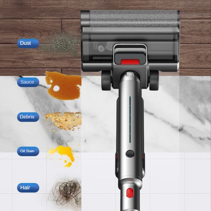 soft-slim-roller-brush-head-easy-to-clean-for-dyson-v7-v8-v10-v11-v15-cordless-stick-vacuum-cleaners-fluffy-hardwood-floor-attachment
