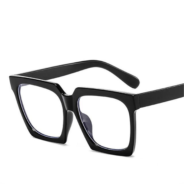 imwete-vintage-square-sunglasses-women-sun-oversized-eyeglasses-men-brand-outdoors-spectacles-retro-trend-shades-eyewear-uv400