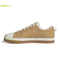 Neo Mens And Womens Shoes Sneakers Casual Shoes Gy9682