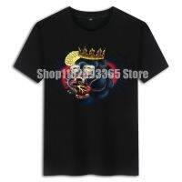 Combat MMA Clothing Connor McGregor Tattood T-shirt Mens Training Boxing Short Sleeve Casual Street Boys Gift Top men t shirts