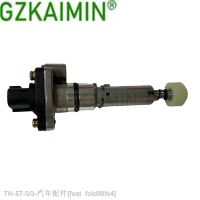 ◐❂✻ Vehicle Speed Sensor 22 Teeth OEM 83181-42010 83181-12040 Fit For Toyota Camry Corolla Rav4 Lexus ES300 Geo Chevrolet