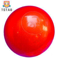 TS【ready Stock】Baby COLORFUL Ball Pit Balls 5.5Cm/7Cm Ocean Ball ของเล่นในร่มสำหรับ Bounce House Playhouse Baby Pool Tent【cod】