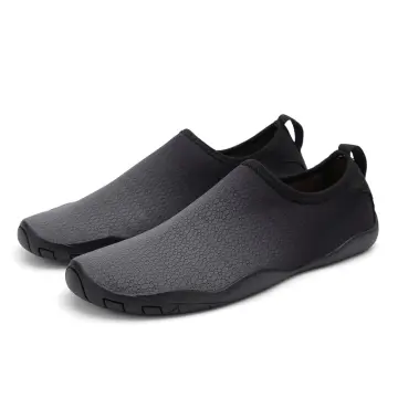 Water hot sale shoes lazada