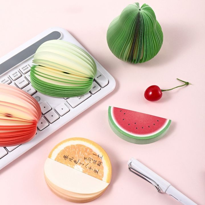 creative-fruit-shape-series-notepad-compact-easy-to-carry-office-study-note-taking-notepad-pape-sgbt129