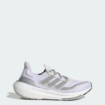 adidas Ultra Boost 1.0 Flash Orange (Women's)