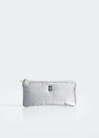 [MANGO] COSMETIC BAG MCH MARTE-PL / SMALL BAG REF. 37035946