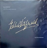 Ella Fitzgerald - Live At The Concertgebouw 1961