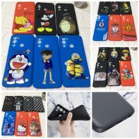 case infinix HOT12i เคส อินฟินิกซ์ HOT 12i