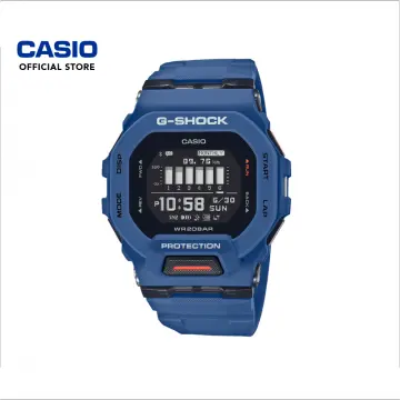 Casio on sale 5146 original