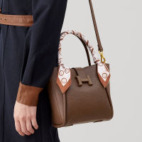 Vintage Women Handbag 2022 Bucket Tote Bag Ladys Shoulder Bag Female Cow Leather Crossbody Bags for Women