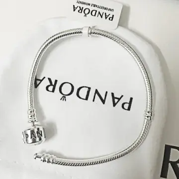 Arnotts Department Store - Pandora's new minimalist bracelet combines  delicate chains with meaningful symbols. Available in our Jewellery Hall. |  Facebook