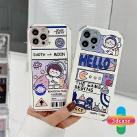 โปรโมชั่น : รูปแบบนักบินอวกาศเคสโทรศัพท์ OPPO A11 A11K A11X A12 A12S A12E A15 A15S A1K A3S A5 A5S A7 A8 A9 Reno 4 5 Lite Reno 4F 5F 4 5 5K Find X3 Lite Realme C1 C2 A31 A32 A33 A35 A52 A53 A53S A54 A72 A92 A93 A94 F17 F19 PRO ปลอกซิลิโคนครอบเต็ม โปรโมชั่น : รูปแบบนักบินอวกาศเคสโทรศัพท์ OPPO A11 A11K A11X A12 A12S A12E A15 A15S A1K A3S A5 A5S A7 A8 A9 Reno 4 5 Lite Reno 4F 5F 4 5 5K Find X3 Lite Realme C1 C2 A31 A32 A33 A35 A52 A53 A53S A54 A72 A92 A93 A94 F17 F19 PRO ปลอกซิลิโคนครอบเต็ม