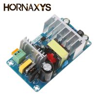 For Power Supply Module DC 12V 6A-8A to AC 110v 220v switching power supply module AC-DC Board 828 Promotion PN35