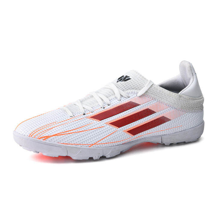 Throwing shoes, shot put, softball, discus javelin, hammer throw, track and field competition