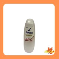 Rexona Advanced Whitening Fresh Sakura Roll on เรโซนา โรลออนแอดวานซ์ไวน์เทนนิ่ง เฟรชซากุระ(25ml.)