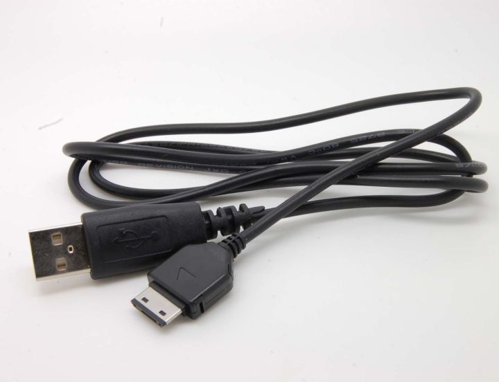 usb-data-charger-kabel-untuk-samsung-dm-s105-gt-s3650-gt-s5230-naluri-mini-naluri-s30-pixon-m8800-sch-i770-i910-r200-r210