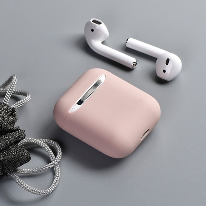 soft-silicone-cases-for-apple-airpods-1-2-wireless-earphone-protective-cover-airpods-not-included