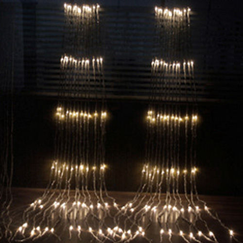 new-year-fairy-string-garland-3x3m-6x3m-led-waterfall-festoon-meteor-shower-rain-string-light-christmas-decoration-for-home