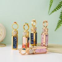 Packaging Bottle Beauty Cosmetic Container Ring Lipstick Tube Empty Lipstick Tube