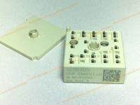 【YD】 SKIIP12NAB12T4V1 SKIIP 12NAB12T4V1 NEW MODULE