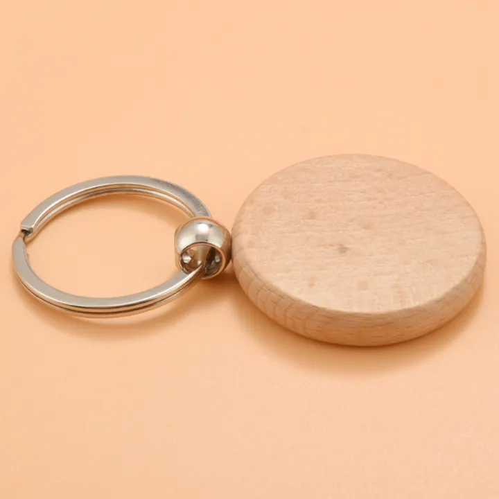 20-pcs-blank-wood-wooden-keychain-diy-custom-wood-key-chains-key-tags-anti-lost-wood-accessories-gifts-mixed-design