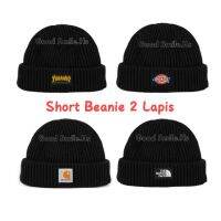Short Beany squidward kupluk Beany Knit Skullcaps Beany squidward Knit Skullcaps squidward