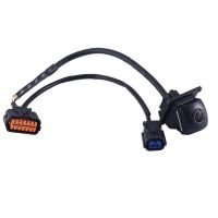 95760C5250 Car Backup Reverse Camera Rear View Camera for Hyundai Sorento 95760-C5250