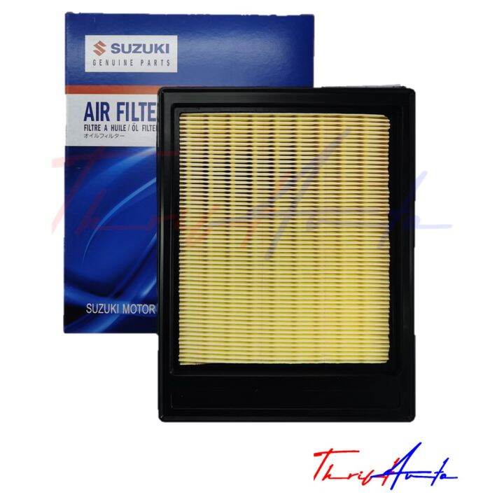 Air Filter for Suzuki All New Ertiga (2019 2021 Lazada PH