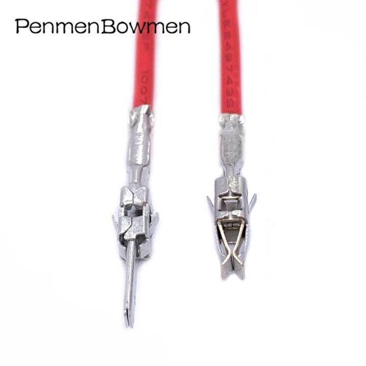 2-8-3-5-mm-bosch-car-crimping-terminal-for-connector-female-male-terminals-cold-press-with-cable-2-964300-1-964286-2-electrical-connectors