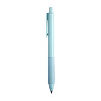 【สต๊อกพร้อม】ดินสอไม่จำกัดดินสอสำหรับเขียนไม่หมึกดินสอนิรันดร์ดินสอมือเขียนเซ็นชื่อ