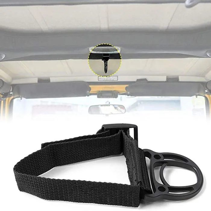 2pcs-roll-bar-coat-hanger-clothes-hook-for-jeep-wrangler-cj-yj-tj-lj-jk-jku-jl-jlu-jt-sports-sahara-freedom-rubicon-and-unlimited