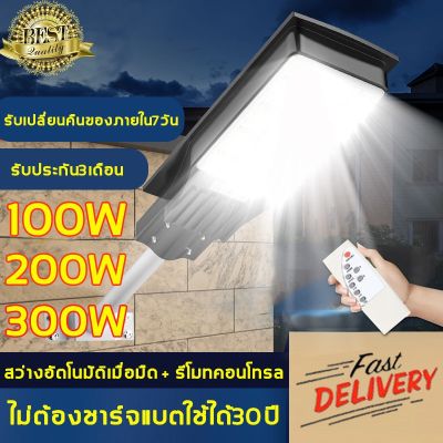 ( Wowowow+++) โคมไฟโซล่าเซล 15000MAH สามารถส่องแสงได้ไกลถึง 150 ตารางเมตร โซล่าเซลล์ แผงเซลล์แสงอาทิตย์ ไฟถนนพลังงานแสงอาทิตย์ ราคาสุดคุ้ม พลังงาน จาก แสงอาทิตย์ พลังงาน ดวง อาทิตย์ พลังงาน อาทิตย์ พลังงาน โซลา ร์ เซลล์