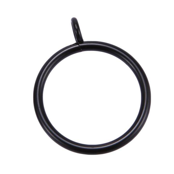 40-pack-curtain-rings-38mm-internal-diameter-curtains-rings-hanging-rings-for-curtains-and-rods-black