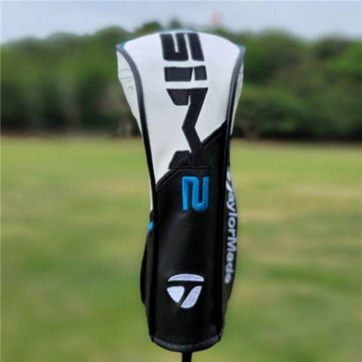 2023-sim-wooden-set-of-golf-rod-head-core-set-of-tie-ball-cap-set-of-golf-clubs-protective-boot