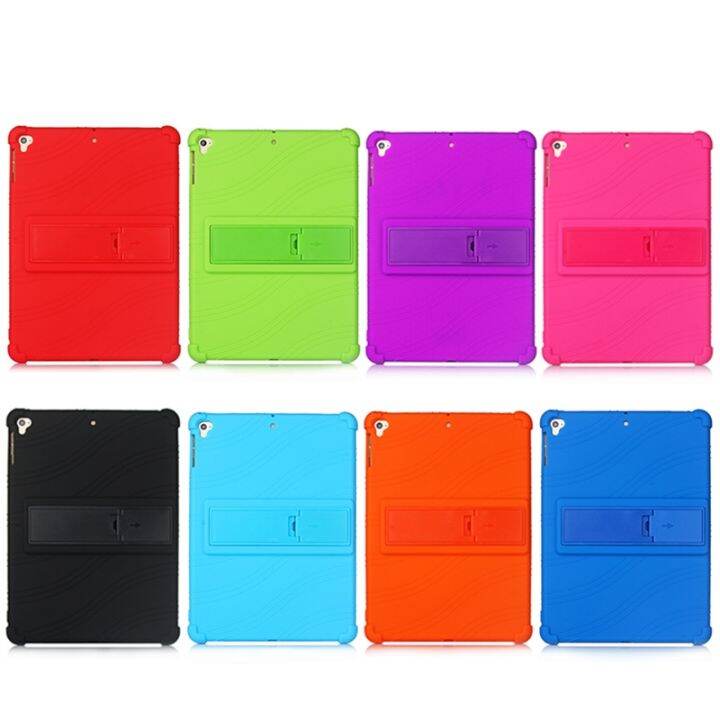 a-lovable-สำหรับ-ipad-9-7-2018-2017ครอบคลุมกรณีสำหรับ-ipad-air-2-air-1กรณี5-6-5th-6th-ที่-funda-soft-silicon-pc-ขาเด็ก-c-oque