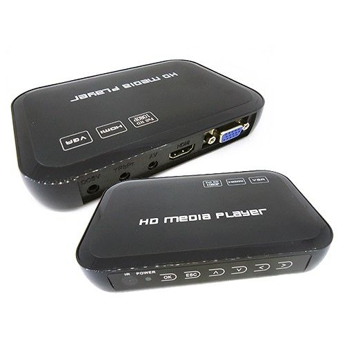 best-seller-mini-media-player-1080p-full-hd-hdmi-usb-av-vga-เครื่องเล่น-hd-player-ที่ชาร์จ-หูฟัง-เคส-airpodss-ลำโพง-wireless-bluetooth-คอมพิวเตอร์-โทรศัพท์-usb-ปลั๊ก-เมาท์-hdmi-สายคอมพิวเตอร์