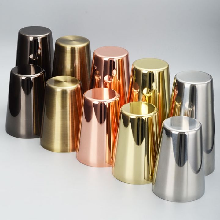 high-end-original-boston-shaker-stainless-steel-shaker-set-shaker-cocktail-mixing-tool-barware-shaker-fast-delivery